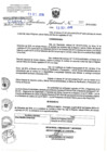 Vista preliminar de documento RJ_203-2016-AGN-J