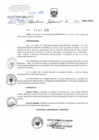 Vista preliminar de documento RJ-205-2016-agn-j