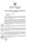 Vista preliminar de documento 2015