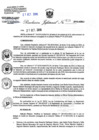 Vista preliminar de documento RJ_210-2016-AGN-J