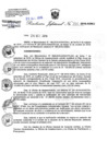 Vista preliminar de documento RJ_214-2016-AGN-J