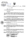 Vista preliminar de documento RJ_216-2016-AGN-J