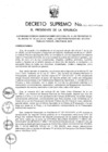 Vista preliminar de documento 2015
