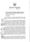 Vista preliminar de documento 2015