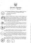 Vista preliminar de documento 2015