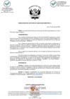 Vista preliminar de documento RESOLUCION-DE-JEFATURA-00033-2020-OSINFOR-01.1