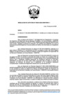 Vista preliminar de documento RESOLUCION-DE-JEFATURA-00034-2020-OSINFOR-01.1