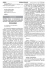 Vista preliminar de documento 2015