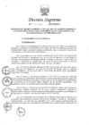 Vista preliminar de documento 2015