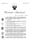 Vista preliminar de documento RM-839