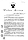 Vista preliminar de documento RM-678