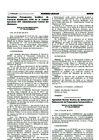 Vista preliminar de documento RM-538