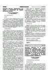 Vista preliminar de documento RM-159