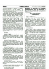 Vista preliminar de documento RM-174