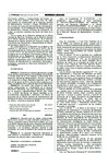 Vista preliminar de documento RM-525