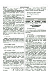 Vista preliminar de documento RM-456