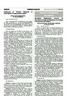 Vista preliminar de documento RM-484