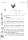 Vista preliminar de documento RM-424