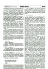 Vista preliminar de documento RM-340