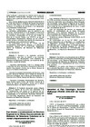 Vista preliminar de documento RM-367