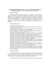 Vista preliminar de documento RM-151