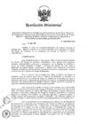 Vista preliminar de documento RM-080