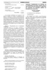 Vista preliminar de documento 2015