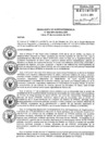 Vista preliminar de documento RM-092