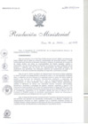 Vista preliminar de documento RM-366