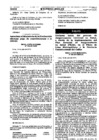 Vista preliminar de documento RM-547