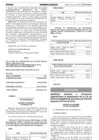Vista preliminar de documento 2016