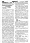 Vista preliminar de documento 2016