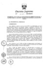 Vista preliminar de documento 2016