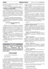 Vista preliminar de documento 2016