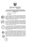 Vista preliminar de documento 2016