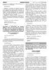 Vista preliminar de documento 2016