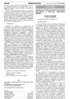 Vista preliminar de documento 2016