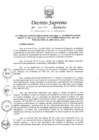 Vista preliminar de documento 2016