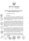 Vista preliminar de documento 2016