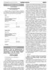 Vista preliminar de documento 2016