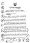Vista preliminar de documento 2016