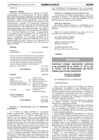 Vista preliminar de documento 2016