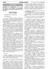 Vista preliminar de documento 2016