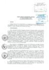 Vista preliminar de documento SG-055