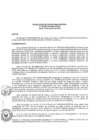 Vista preliminar de documento SG-032