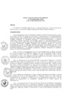 Vista preliminar de documento SG-035