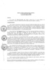 Vista preliminar de documento SG-021