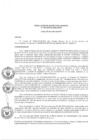 Vista preliminar de documento SG-024
