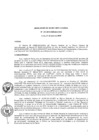 Vista preliminar de documento SG-017