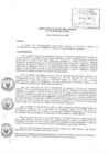 Vista preliminar de documento SG-025